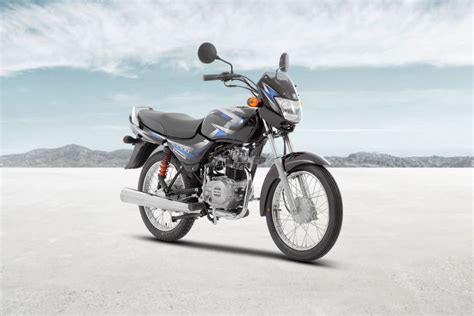 ct100 2024|Kawasaki CT100 2024 Price Philippines, Specs & April Promos.